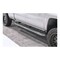 Luverne Truck Equipment MEGASTEP 6 1/2IN RUNNING BOARDS POLISHED 575088-571743 - alternate 3